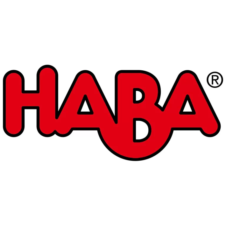 HABA_Logo