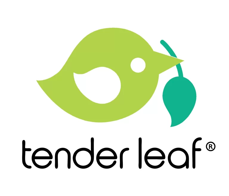 New_Tender_Leaf_Logo_2020_2400x