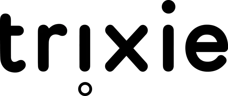 TRIXIE-LOGO