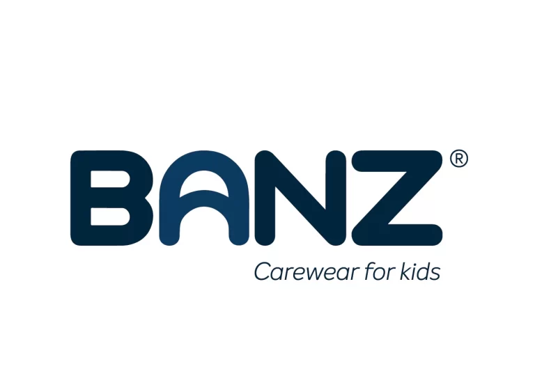 banz_logo-descriptor-colour_6f0e44e3-0fde-463e-8e19-b2bec5e50958