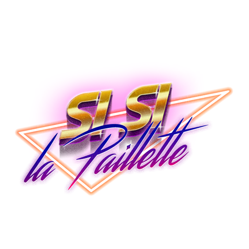 cropped-si_si_la_paillette_logo_1