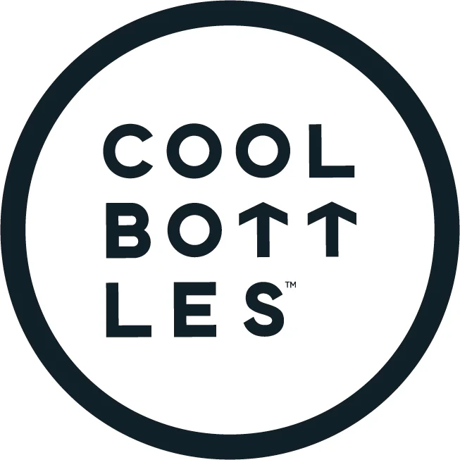logo-cool-bottles