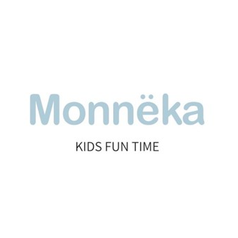 monneka